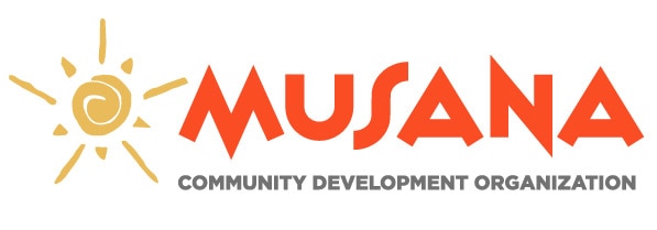 Musana