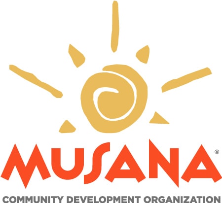 Musana